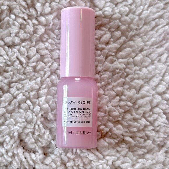 Glow Recipe Sephora Beauty Insider Set - Picture 6 of 6